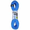 Beal Joker 9.1 Unicore - Golden Dry -Ropes Sales joker 91mm gd rsz 58792.1650663936