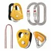 Petzl Crevasse Rescue Kit -Ropes Sales k025aa00 kit secours crevasse lowres 25209.1626822774