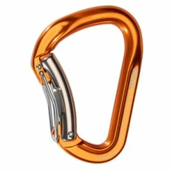 Grivel Lambda HMS Twin Gate