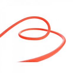 Beal Karma 9.8 -Ropes Sales karma 98mm 3 23535.1643310254