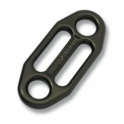 KONG GiGi -Ropes Sales kong gigi 90894.1626821754