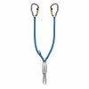 Petzl Scorpio Vertigo -Ropes Sales l060aa00 scorpio vertigo highres 15278.1626822326