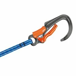 Petzl Scorpio Eashook -Ropes Sales l060ba00 scorpio eashook focus 3 lowres 89372.1626822462
