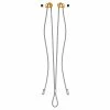 Petzl Evolv Adjust -Ropes Sales l35ard evolv adjust 34928.1626822035