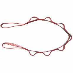ClimbTech Dyneema Daisy Chain - 48 In