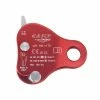 Camp Lift Ascender -Ropes Sales lift red 72884.1648160981