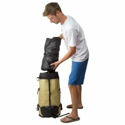 Metolius Rope Tarp 9 Metolius Rope Tarp -Ropes Sales loading rope tarp 48552.1626822545