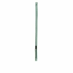 Metolius Long Draw Sling -Ropes Sales long draw green 66811.1626823094