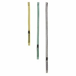 Metolius Long Draw Sling