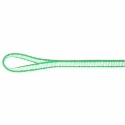 Trango Low Bulk 11mm Sling -Ropes Sales lowbulkslings 240 43309.1650993235
