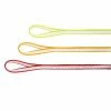 Trango Low Bulk 11mm Sling -Ropes Sales lowbulkslings 40481.1650993235