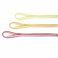Trango Low Bulk 11mm Sling