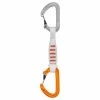 Petzl Ange Finesse S + S - 10 Cm -Ropes Sales m057aa00 ange finesse 10 ss lowres 1 89780.1626822658