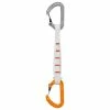 Petzl Ange Finesse S + S - 17 Cm -Ropes Sales m057aa01 ange finesse 17 ss lowres 1 83203.1626822667