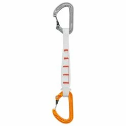 Petzl Ange Finesse S + S - 17 Cm