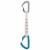 Petzl Ange Finesse S + L - 17 Cm 1 Petzl Ange Finesse S + L - 17 Cm -Ropes Sales m057ba00 ange finesse 17 sl lowres 1 88242.1626822666