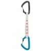Petzl Ange Finesse L + L - 17 Cm -Ropes Sales m057ca00 ange finesse 17 ll lowres 1 70028.1626822672