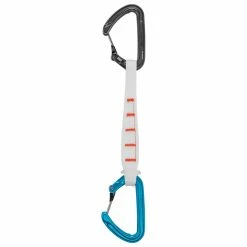 Petzl Ange Finesse L + L - 17 Cm