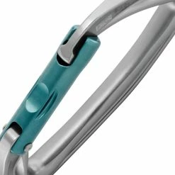 Petzl Djinn - Straight Gate -Ropes Sales m060aa djinn focus 2 lowres 20661.1626822672