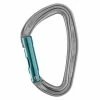 Petzl Djinn - Straight Gate 2 Petzl Djinn - Straight Gate -Ropes Sales m060aa00 djinn droit lowres 09040.1626822669
