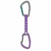 Petzl Djinn Axess - 12 Cm -Ropes Sales m060ca01 djinn axess 12 lowres 29258.1653344412
