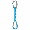 Petzl Djinn Axess - 17 Cm 2 Petzl Djinn Axess - 17 Cm -Ropes Sales m060ca02 djinn axess 17 lowres 79245.1626822664