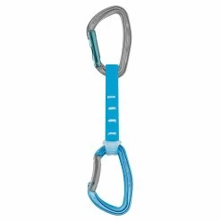 Petzl Djinn Axess - 6 Pack -Ropes Sales m060da00 pack 6 djinn axess 12 lowres 1 rsz 22259.1626822700