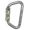 Rock Exotica RockSteel Auto-Lock -Ropes Sales m31 tl 63935.1626821811