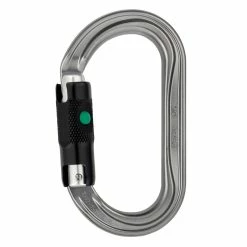 Petzl OK Ball-Lock