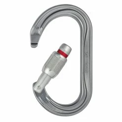 Petzl OK Screw-Lock -Ropes Sales m33a sl ok sl view 3 highres 77359.1626822295