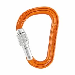 Petzl Attache