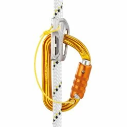 Petzl Sm'D Triact-Lock -Ropes Sales m39a smd focus 1 lowres 88285.1626822294