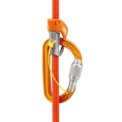 Petzl Sm'D Screw-Lock - Yellow 11 Petzl Sm'D Screw-Lock - Yellow -Ropes Sales m39a smd focus 2 highres 62312.1626822255