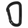 Petzl Sm'D Wall -Ropes Sales m39a sn smd noir lowres 88914.1626822314