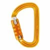 Petzl Sm'D Triact-Lock -Ropes Sales m39a tl smd tl lowres 50986.1666138078