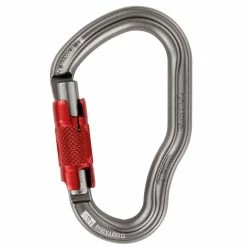 Petzl Vertigo Twist-Lock