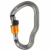Petzl Vertigo Wire-Lock -Ropes Sales m40a wlu vertigo wl lowres 57664.1626822895