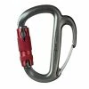 Petzl Freino -Ropes Sales m42 freino lowres rsz 98426.1626821791