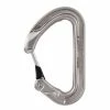 Petzl Ange S -Ropes Sales m57 g ange lowres 26564.1626821816