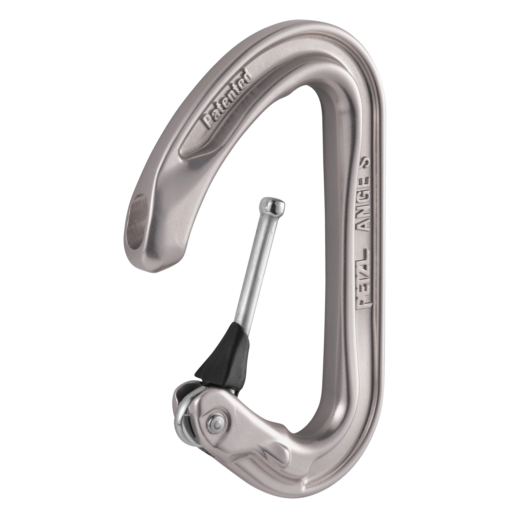 Petzl Ange S 4 Petzl Ange S - Image 2
