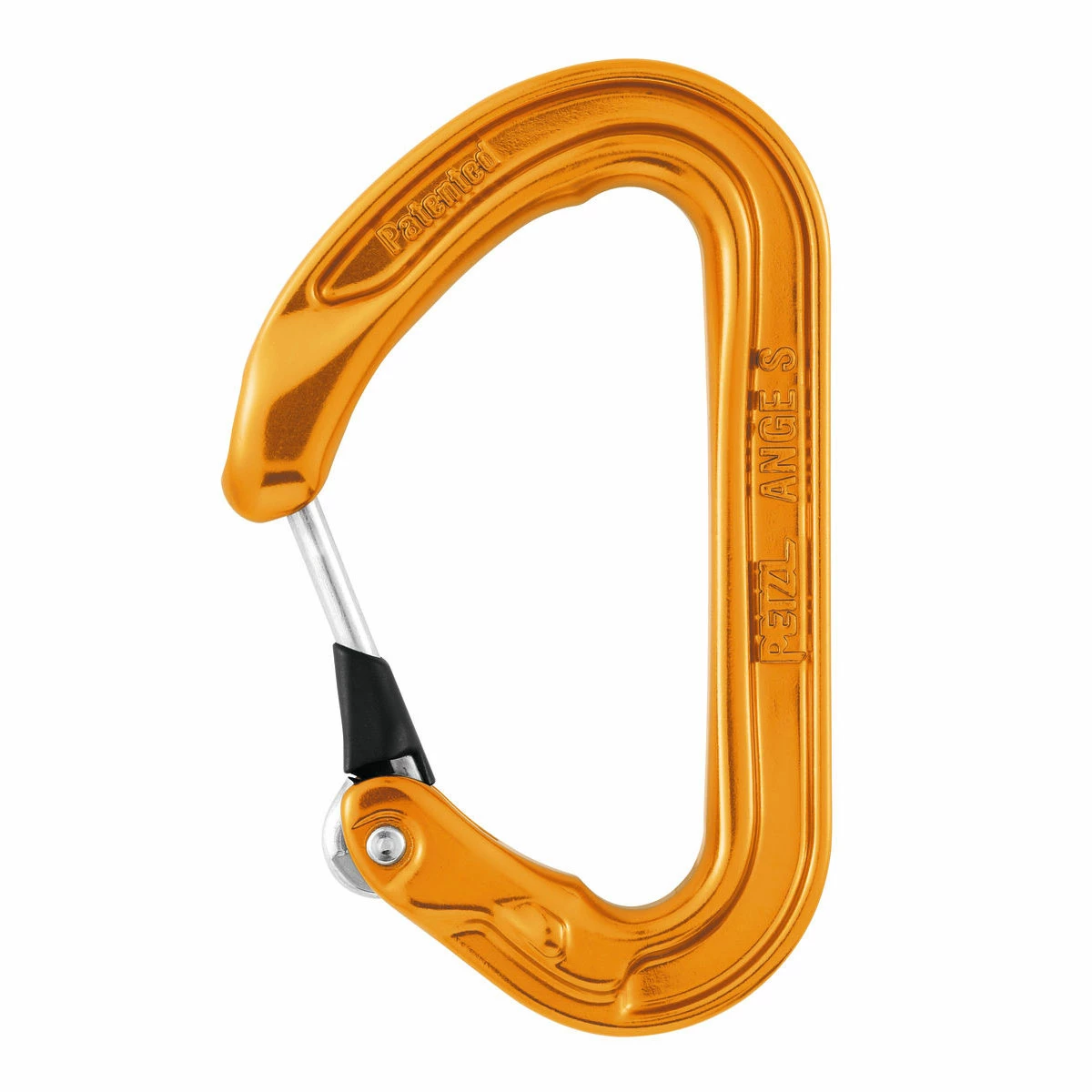 Petzl Ange S 5 Petzl Ange S - Image 3