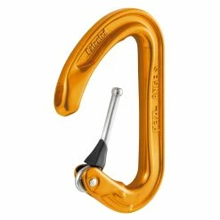 Petzl Ange S 9 Petzl Ange S -Ropes Sales m57 o o 43203.1626821828