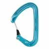 Petzl Ange L -Ropes Sales m59 b ange lowres rsz 14063.1626821812