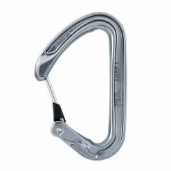 Petzl Ange L -Ropes Sales m59 g ange lowres rsz 67285.1626821815
