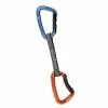 Mad Rock Super Tech Keylock Draw -Ropes Sales madrocksupertechdraw 33008.1626821793