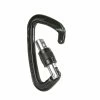 Mad Rock Super Tech Keylock Screw -Ropes Sales madrocksupertechlock 82198.1626821804