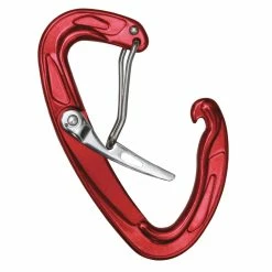 Mad Rock Trigger Wire 10 Mad Rock Trigger Wire -Ropes Sales madrocktriggerwire rsz 74112.1626821847