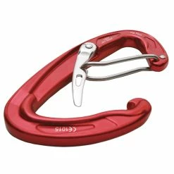 Mad Rock Trigger Wire 11 Mad Rock Trigger Wire -Ropes Sales madrocktriggerwirea rsz 50466.1626821830