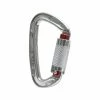 Mad Rock Ultra Tech HMS Triple Lock -Ropes Sales madrockultratechtripple 85134.1626821819