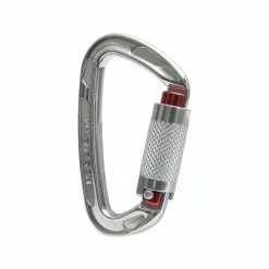Mad Rock Ultra Tech HMS Triple Lock